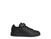 נעלי סניקרס אדידס adidas Grand Court 3.0 | ילדים