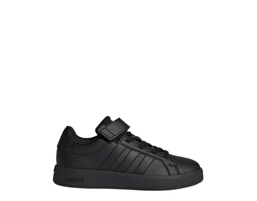 נעלי סניקרס אדידס adidas Grand Court 3.0 | ילדים