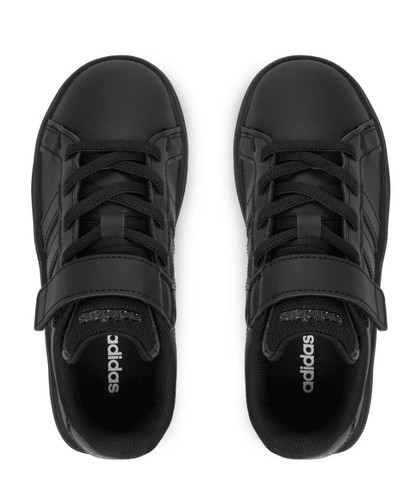 נעלי סניקרס אדידס adidas Grand Court 3.0 | ילדים