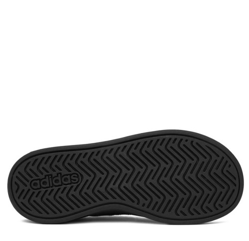 נעלי סניקרס אדידס adidas Grand Court 3.0 | ילדים