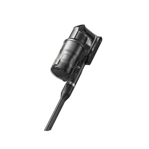 שואב אבק אלחוטי MOVA G70 Complete 225AW