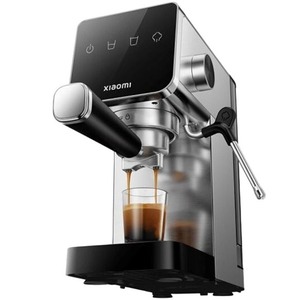 מכונת קפה חצי אוטומטית Xiaomi שיאומי Semi-automatic Espresso Machine
