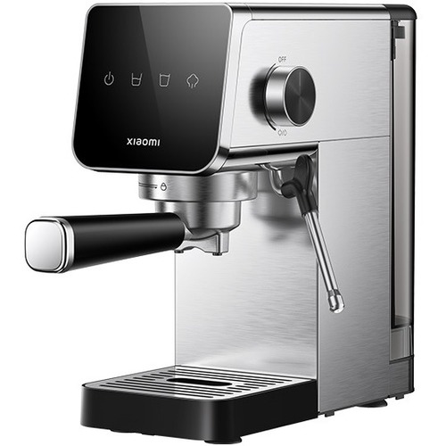 מכונת קפה חצי אוטומטית Xiaomi שיאומי Semi-automatic Espresso Machine