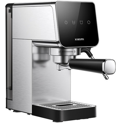 מכונת קפה חצי אוטומטית Xiaomi שיאומי Semi-automatic Espresso Machine