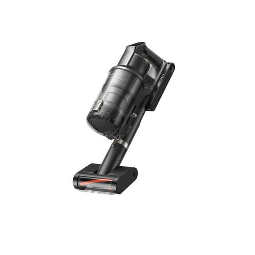 שואב אבק אלחוטי MOVA G70 Complete 225AW