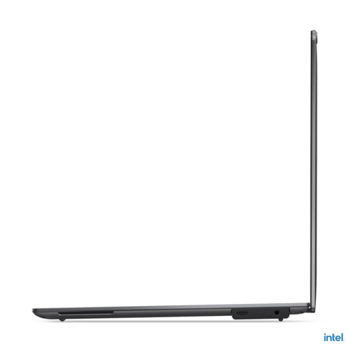 מחשב נייד Lenovo ThinkPad X9-14 Gen 1 Aura Edition 21QA002FIV 14'' OLED Ultra 5 16GB 512GB Windows 11 Pro