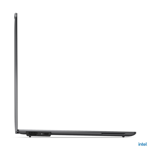 מחשב נייד Lenovo ThinkPad X9-14 Gen 1 Aura Edition 21QA002FIV 14'' OLED Ultra 5 16GB 512GB Windows 11 Pro