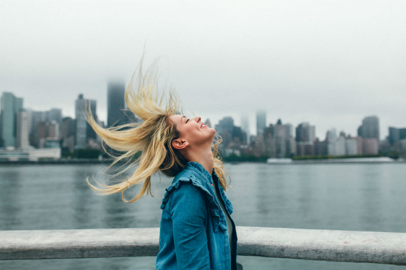 דן ליאור - צלם החודש