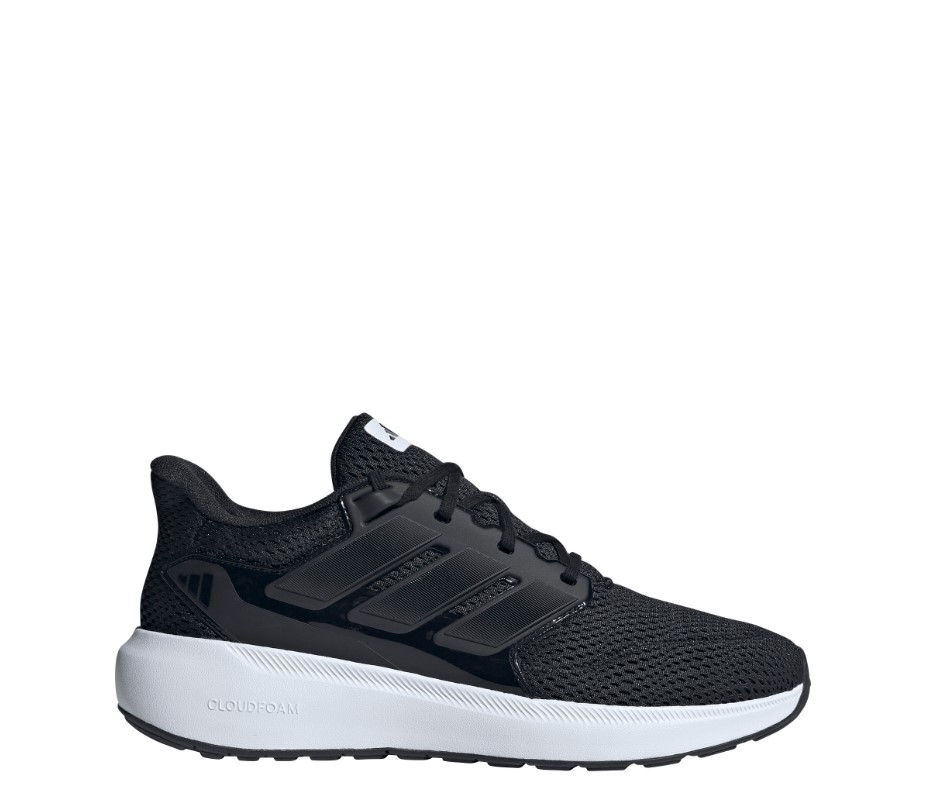 נעלי אדידס adidas Ultimashow 2.0 | גברים