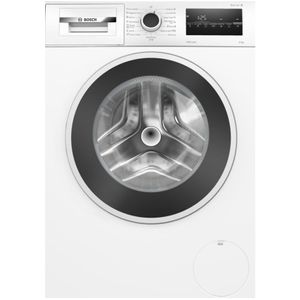 מכונת כביסה פתח חזית - 8 ק"ג Bosch בוש Serie 4 WAN28223IL