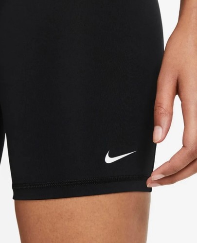 טייץ נייק Nike Pro 365 20cm Shorts | נשים