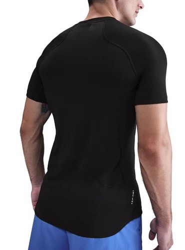 חולצת ריצה נייקי דריי פיט Nike Pro Training Dri-FIT Top | גברים