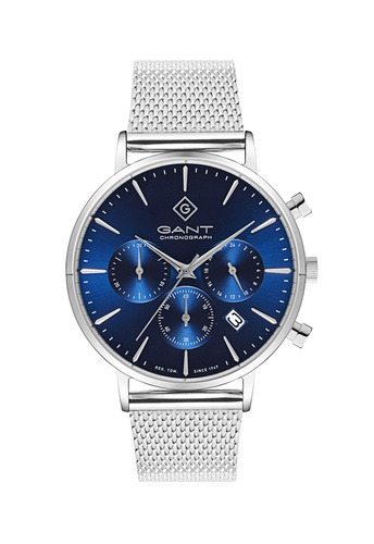 Park Avenue Chrono