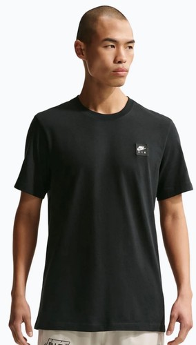 חולצת נייק Nike Sportswear | גברים
