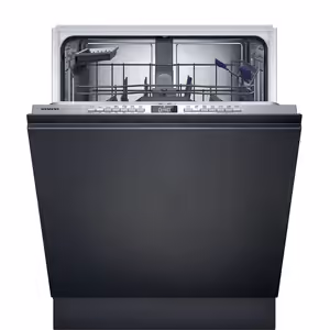 מדיח כלים אינטגרלי מלא סימנס SIEMENS SN63EX21AE עם פתיחה אוטומטית