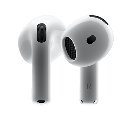 Apple AirPods 4