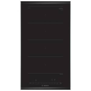כירת דומינו אינדוקציה Bosch PXX375FB1E Serie 6 FLEX חד פזי