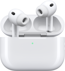Apple Airpods Pro 3