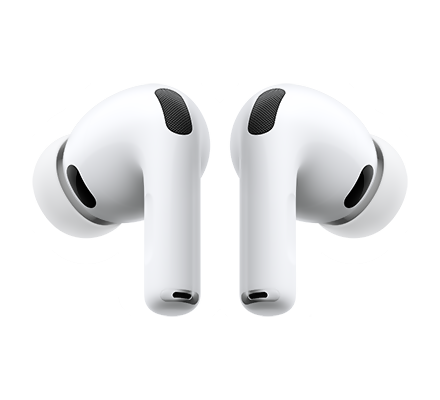 Apple Airpods Pro 3
