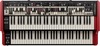 אורגן Nord Organ 3