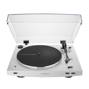 פטיפון אוטומטי מבית Audio Technica דגם AT-LP3XBT