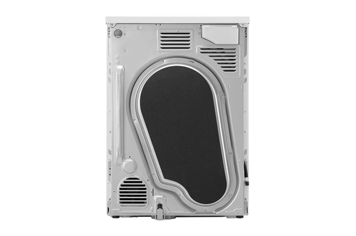 מייבש כביסה HEAT PUMP 1000W קונדנסור 9 ק