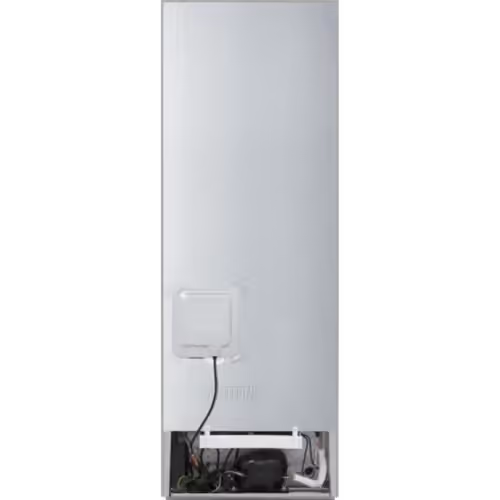 מקפיא 7 תאים 240 ליטר Hisense NF FV298N4ACE - גימור נירוסטה אחריות ע