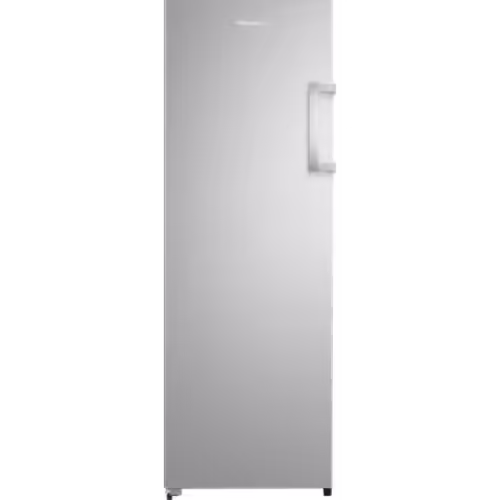 מקפיא 7 תאים 240 ליטר Hisense NF FV298N4ACE - גימור נירוסטה אחריות ע