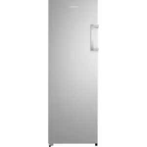 מקפיא 7 תאים 240 ליטר Hisense NF FV298N4ACE - גימור נירוסטה אחריות ע"י היבואן הרשמי