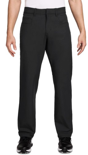 מכנסי נייק Nike Velocity Men's 5-Pocket Golf Trousers | גברים