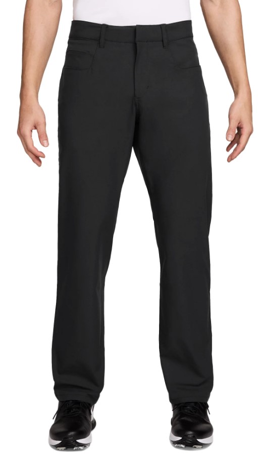 מכנסי נייק Nike Velocity Men