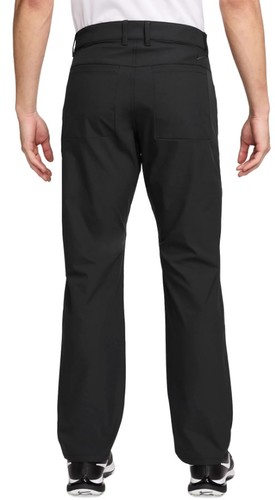 מכנסי נייק Nike Velocity Men's 5-Pocket Golf Trousers | גברים