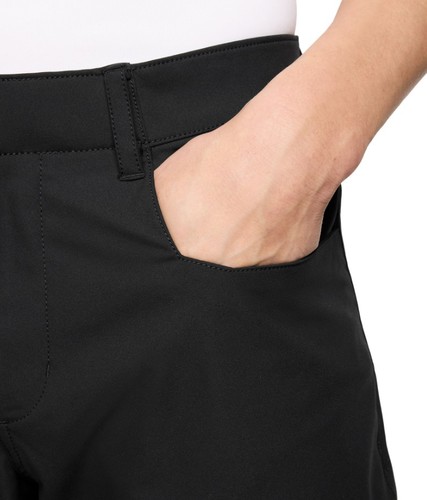 מכנסי נייק Nike Velocity Men's 5-Pocket Golf Trousers | גברים