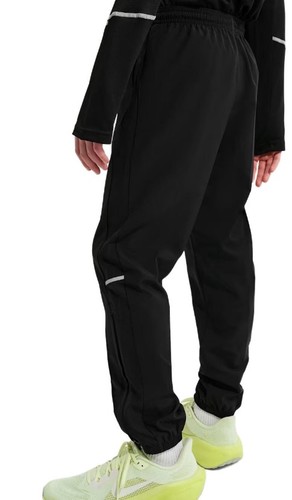 מכנסי נייק Nike Miler Logo Knit Sports Pants | ילדים