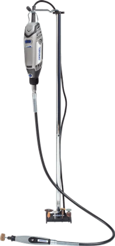 Dremel DL 2222 Flex-Shaft
