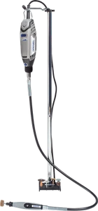 מתקן תלייה למולטי-טול Dremel DL 2222 Flex-Shaft