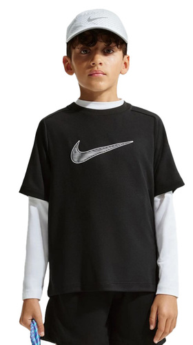 חולצת נייק Nike Multi Dri-Fit T-Shirt | ילדים