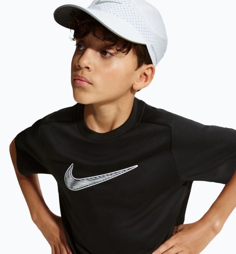 חולצת נייק Nike Multi Dri-Fit T-Shirt | ילדים
