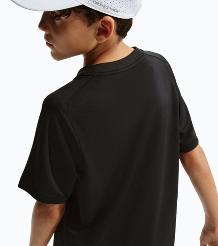 חולצת נייק Nike Multi Dri-Fit T-Shirt | ילדים