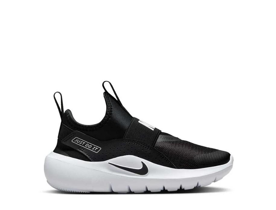 נעלי נייק  Nike Flex Runner 4 | ילדים