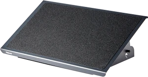 הדום לרגליים גדול Fellowes Heavy Duty