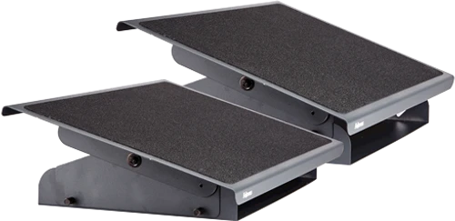 הדום לרגליים גדול Fellowes Heavy Duty