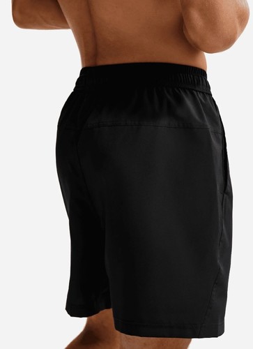 מכנס נייק Nike Form Dri-Fit GFX 7 | גברים