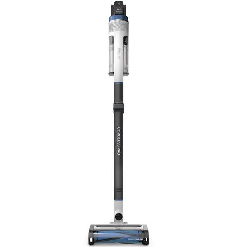 שואב אבק אלחוטי נטען Shark שארק Zero M Hyper Plus IZ413