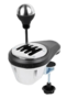 מוט הילוכים Thrustmaster TH8A Shifter Add-On