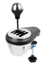 מוט הילוכים Thrustmaster TH8A Shifter Add-On