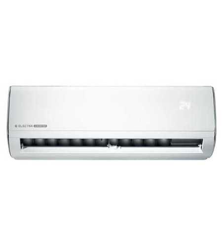 מזגן עילי Electra A Inverter 240 צבע לבן 2 כוח סוס