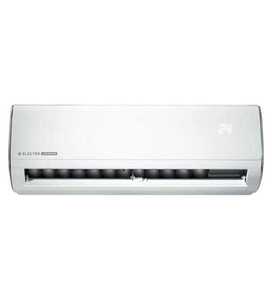 מזגן עילי Electra A Inverter 240 צבע לבן 2 כוח סוס