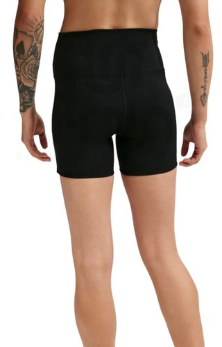טיייץ נייק Nike One Wrap Shorts | נשים