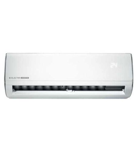 מזגן עילי Electra A Inverter 390 צבע לבן 3.5 כוח סוס